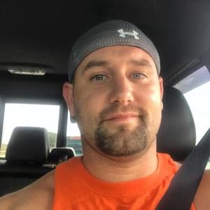 Meet your Posher, Bradly